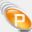 penderdene.com