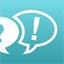 audreytalk.co.uk