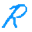 reeveshome.org