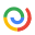 beamnote.com