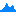 shelltex.biz