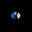 axber.at