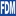 freedebitmachine.com