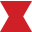 invader.net