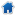 globalcentr.com
