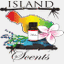 islandscentsmaui.com