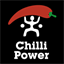 chillipower.co.zw