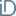 idnetters.co.uk
