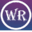 webredox.net