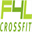 f4lcrossfit.com