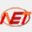 badase.com