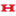 hondanet.cl