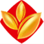 shenzhe.cnnl.tv