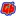 gbytes.com.br
