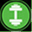 isotonex.com