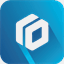 blog.crosscloud.me
