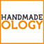 handmadeology.com