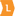 labtium.fi