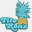titorons.com