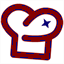 bart.blognet.me