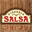 pizza-salsa.pl