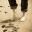 mauzzie.wordpress.com