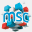 msc-soft.com