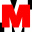 multimediaman.wordpress.com
