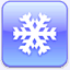 schneebray.com