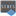 sedes.ch