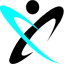 mediamanaged.com
