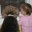 oldnconfused.wordpress.com