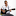 jefersonalcantara.blogspot.com