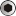 amgs-sas.com