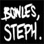 stephaniebowles.com