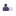 makemyworkbetter.com