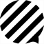 zebra.bg