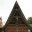 parsalean.wordpress.com