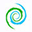 okeho.com