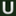 useableused.com