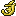 jansuwans.com
