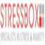 stressbox.co.nz