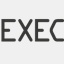 exec.events