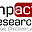 impactmr.com