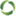 walshdemo.com