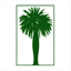 frontech.us