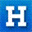 hosst.net