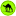 spirithouseproject.org