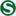 soppys.com