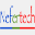 nefertech.com